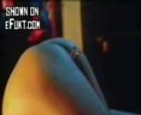 Используйте текст: Жаркий интим дома в семейной обстановке