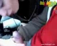 Наслаждаемся чтением жаркой эротики в семь слов