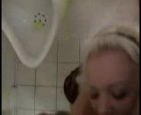 Девушки-онлайн, жесткая эротика без цензуры-