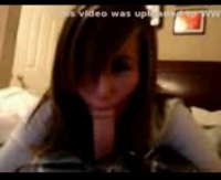 Сексуальные девушки в страстном порно видео