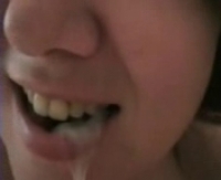 Эротический кастинг в порно видео до 7 слов