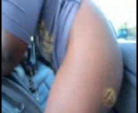 Показать сексуальное содержание