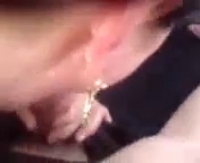 Сексуальное видео с грузинками в домашних условиях