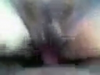 Грузинский секс — это очень возбуждающая эротика