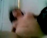 Коллекция грузинского порно — очень откровенная и возбуждающая