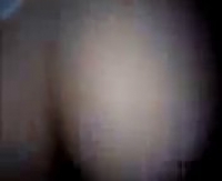 Сексуальные игры грузинских дам в порно видео