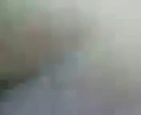 Порно видео из Грузии-супер возбуждающее