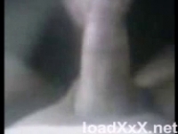 Снимки кавказских девушек в откровенном виде