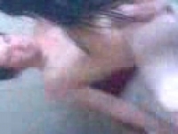 Кавказские порно звезды весьма популярны и талантливы