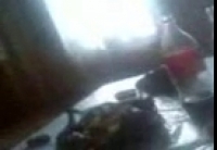 Скачать кавказские порно видео с крупным планом