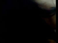 Кавказский секс на скрытой камере-горячо-