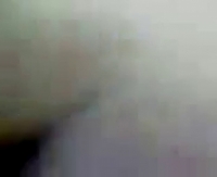 Порнуха с кавказцами на ВК-откровенно грубо