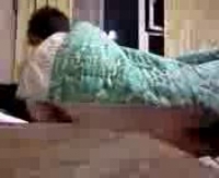 Новые кавказские секс приключения в полном разгаре