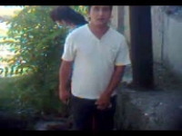 Секс с кавказской девушкой-это огонь-