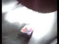 Порно с пышными кавказками очень возбуждает