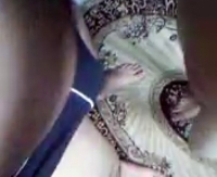 Русский трахает кавказскую девушку на видео