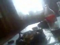 Высококачественное порно с кавказскими девушками в HD