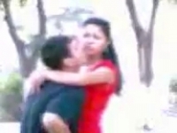 Порно кавказки в хиджабе на видео