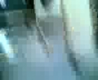 русское порно зрелых кавказских
