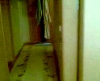 Скачать кавказское порно 3g бесплатно