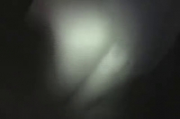 Порно казахов в большой квартире