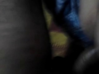 Порно видео с казахами и киргизским парнем