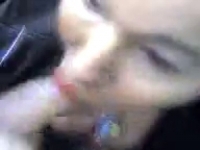 Секс в Казахстане в две тысячи восемнадцатом