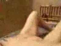 Секс на скрытую камеру в Казахстане