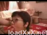 Казахское порно насилие в семь слов