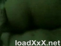 Порнуха с красивыми казашками в самом разгаре