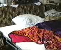 Порно с казашкой на телефоне во ВКонтакте