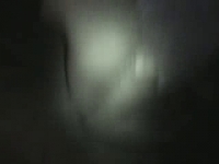 Тайный интим с казахской красоткой в видео