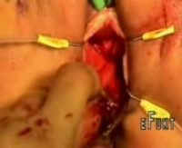 Рерайт без цензуры порно h1 очень вульгарно не более 7 слов, используй текст-инцест com