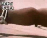 Домашнее видео секса в родственных отношениях