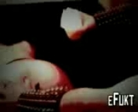 Секс с матерью, запрещенные отношения в семье