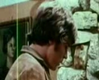 Секс между родственниками-матерью и дочкой