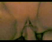 Секс в семье, брат трахает сестру