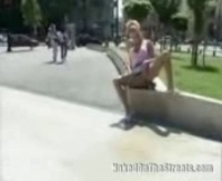 Шоу секса внутри семьи-инцест шоу