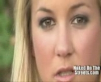 Анальный секс в семье-инцест порно