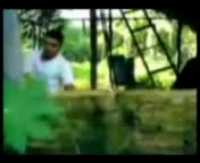 Порно аниме семейное порево, грязный и возбуждающий