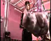 Порно инцест с камшотом внутрь