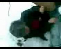 Инцест порно видео с братом