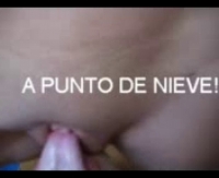 Посмотреть видео с инцестом в HD качестве