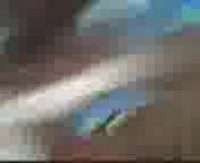 Интимное видео на сайте www seks selka