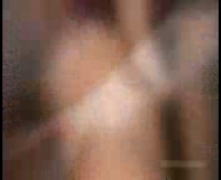 Смотреть порнуху