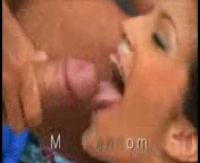 Порно с зрелыми женщинами в категории мамочки