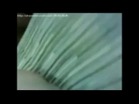 Порнография с молодым парнем