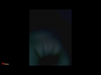 Порно русской селки в 2017 году