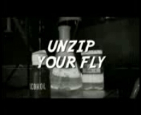 Порно бесплатное, русское, смотреть больно