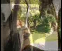 Просмотр порнофильма бесплатно на русском языке